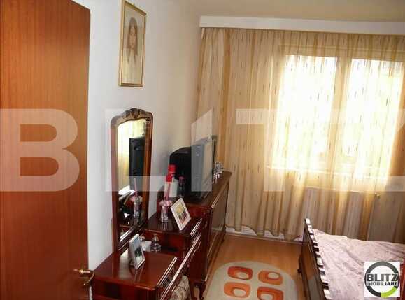 Apartament de vânzare 2 camere Semicentral - 3809AV | BLITZ Cluj-Napoca | Poza7