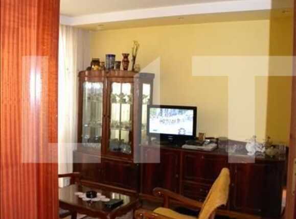 Apartament de vânzare 2 camere Semicentral - 3809AV | BLITZ Cluj-Napoca | Poza2