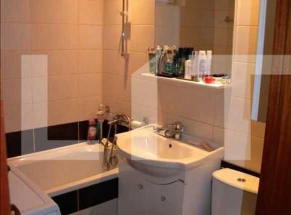 Apartament de vânzare 2 camere Semicentral - 3809AV | BLITZ Cluj-Napoca | Poza9