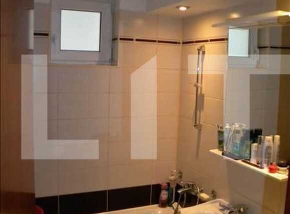 Apartament de vânzare 2 camere Semicentral - 3809AV | BLITZ Cluj-Napoca | Poza8