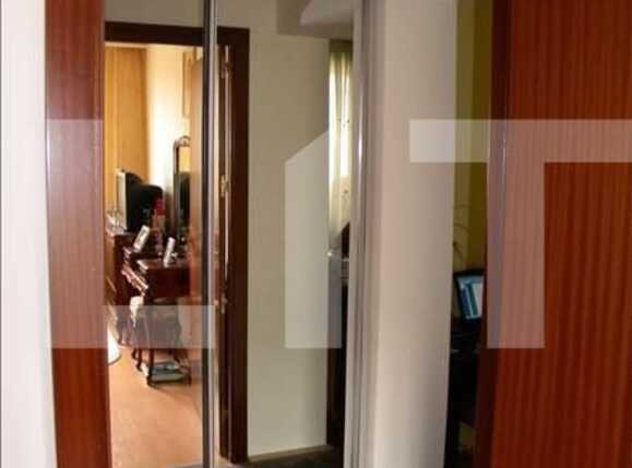 Apartament de vânzare 2 camere Semicentral - 3809AV | BLITZ Cluj-Napoca | Poza10