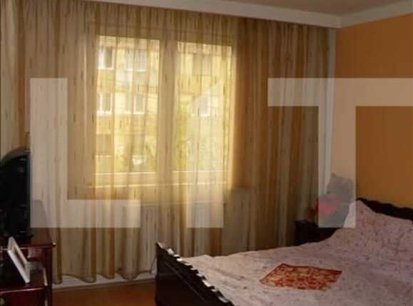 Apartament de vânzare 2 camere Semicentral - 3809AV | BLITZ Cluj-Napoca | Poza6