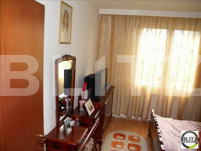 Apartament de vânzare 2 camere Semicentral - 3809AV | BLITZ Cluj-Napoca | Poza7