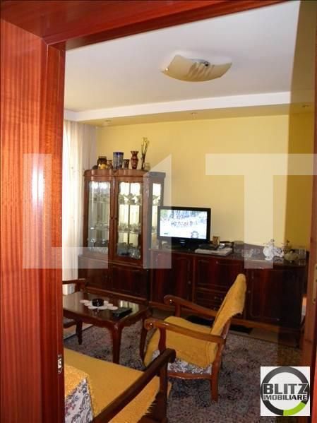 Apartament de vânzare 2 camere Semicentral - 3809AV | BLITZ Cluj-Napoca | Poza2