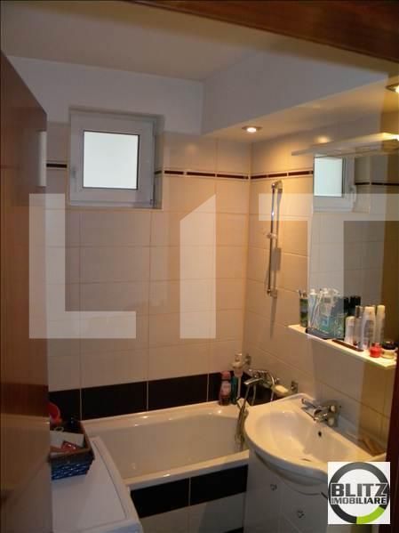 Apartament de vânzare 2 camere Semicentral - 3809AV | BLITZ Cluj-Napoca | Poza8