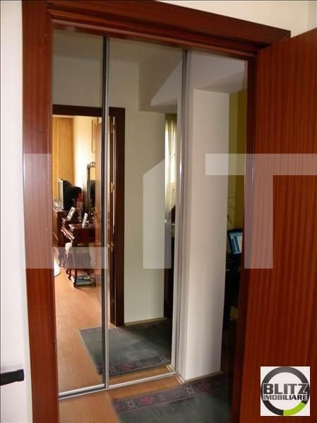 Apartament de vânzare 2 camere Semicentral - 3809AV | BLITZ Cluj-Napoca | Poza10