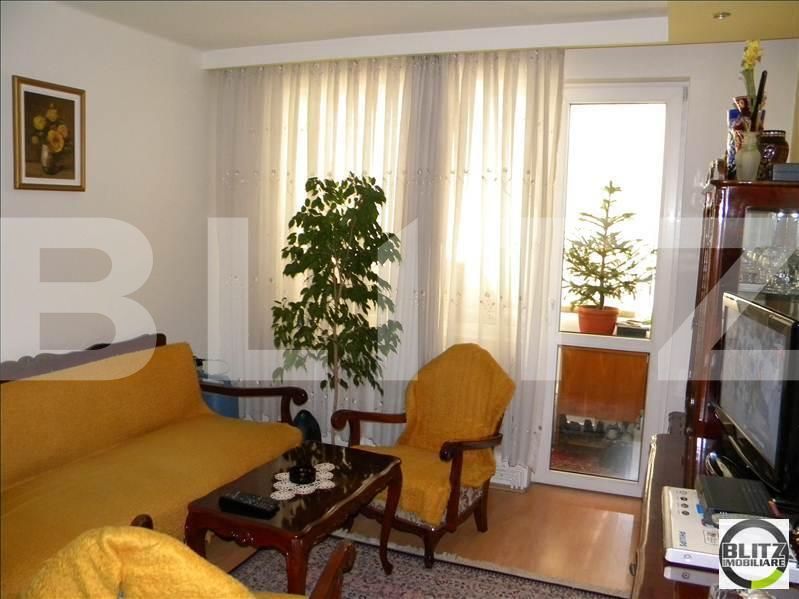 Apartament de vânzare 2 camere Semicentral - 3809AV | BLITZ Cluj-Napoca | Poza5