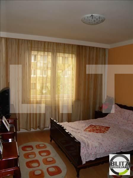 Apartament de vânzare 2 camere Semicentral - 3809AV | BLITZ Cluj-Napoca | Poza6