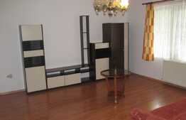 Apartament 3 camere, 73 mp utili, Garaj cu CF, zona Calea Manastur