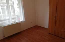 Apartament 3 camere, 73 mp utili, Garaj cu CF, zona Calea Manastur