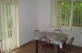 Apartament 3 camere, 73 mp utili, Garaj cu CF, zona Calea Manastur