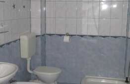 Apartament 3 camere, 73 mp utili, Garaj cu CF, zona Calea Manastur