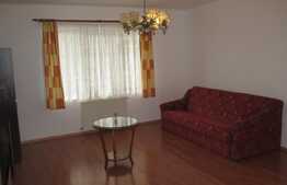 Apartament 3 camere, 73 mp utili, Garaj cu CF, zona Calea Manastur