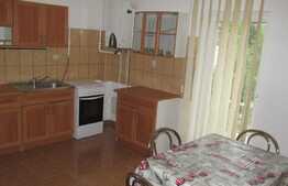 Apartament 3 camere, 73 mp utili, Garaj cu CF, zona Calea Manastur