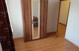 Apartament 3 camere, 73 mp utili, Garaj cu CF, zona Calea Manastur