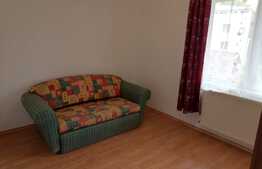 Apartament 3 camere, 73 mp utili, Garaj cu CF, zona Calea Manastur