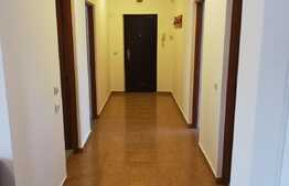 Apartament 3 camere, 73 mp utili, Garaj cu CF, zona Calea Manastur