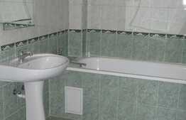 Apartament 3 camere, 73 mp utili, Garaj cu CF, zona Calea Manastur