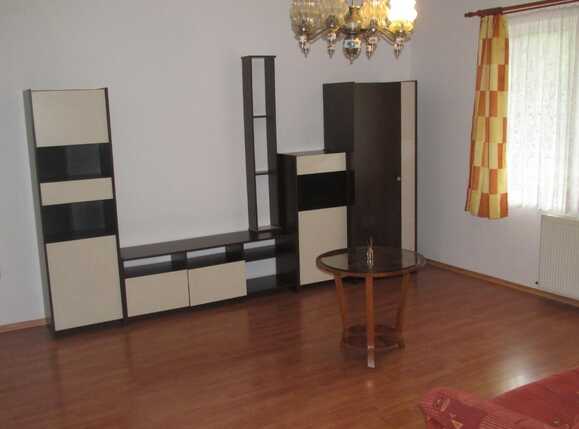 Apartament de vânzare 3 camere Manastur - 38090AV | BLITZ Cluj-Napoca | Poza1