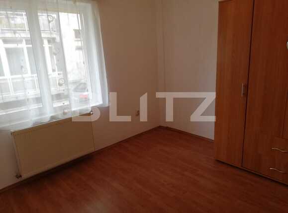Apartament de vânzare 3 camere Manastur - 38090AV | BLITZ Cluj-Napoca | Poza5