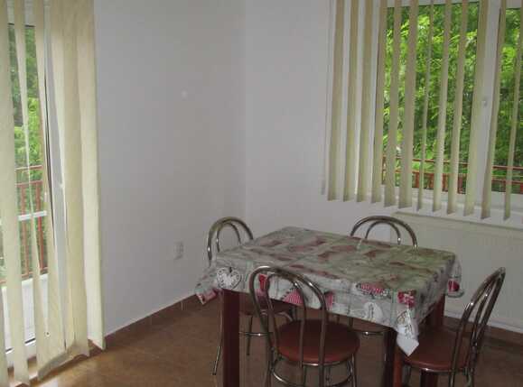 Apartament de vânzare 3 camere Manastur - 38090AV | BLITZ Cluj-Napoca | Poza7