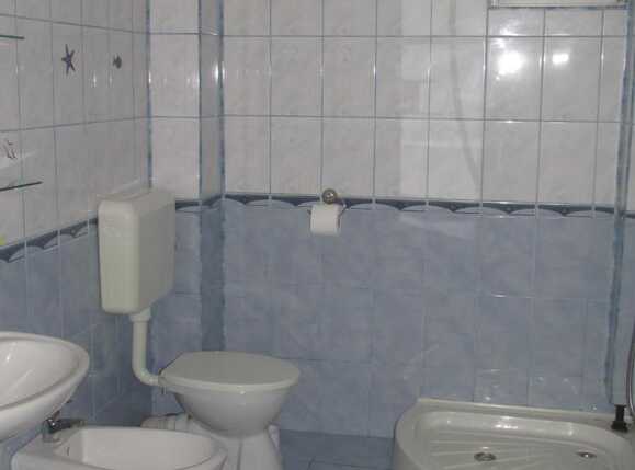 Apartament de vânzare 3 camere Manastur - 38090AV | BLITZ Cluj-Napoca | Poza10