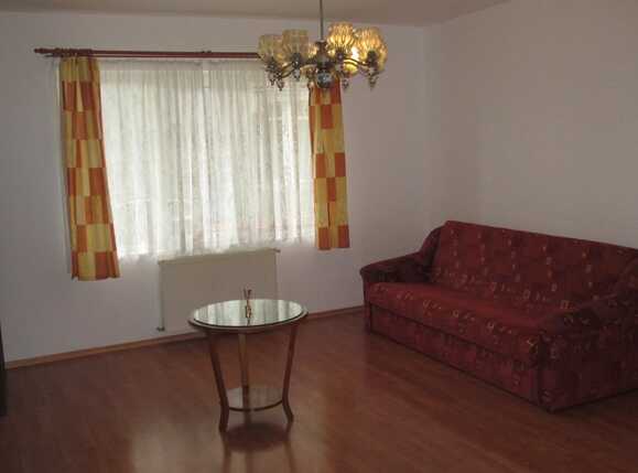 Apartament de vânzare 3 camere Manastur - 38090AV | BLITZ Cluj-Napoca | Poza2