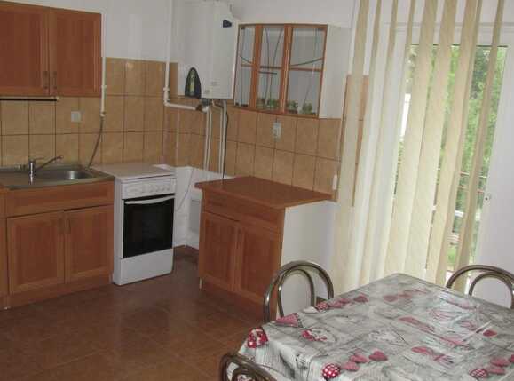 Apartament de vânzare 3 camere Manastur - 38090AV | BLITZ Cluj-Napoca | Poza6