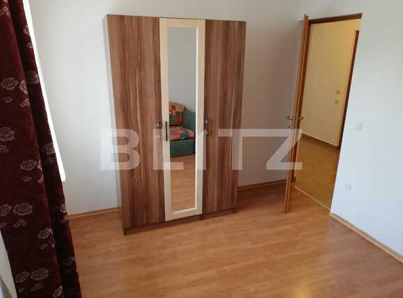 Apartament de vânzare 3 camere Manastur - 38090AV | BLITZ Cluj-Napoca | Poza4