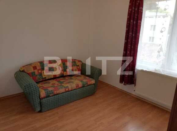 Apartament de vânzare 3 camere Manastur - 38090AV | BLITZ Cluj-Napoca | Poza3