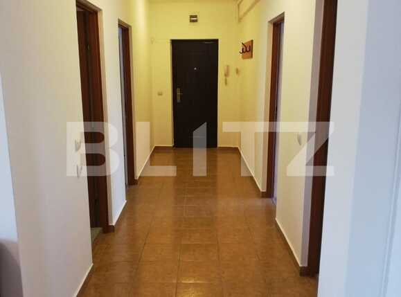 Apartament de vânzare 3 camere Manastur - 38090AV | BLITZ Cluj-Napoca | Poza8