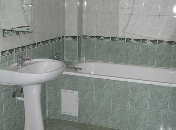 Apartament de vânzare 3 camere Manastur - 38090AV | BLITZ Cluj-Napoca | Poza9