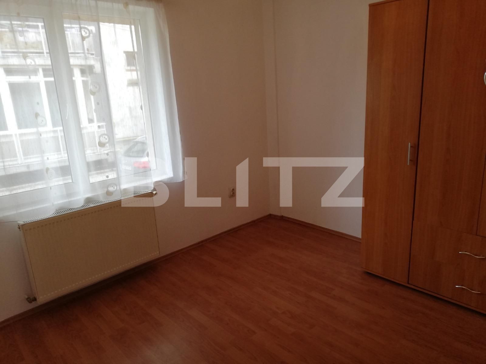 Apartament de vânzare 3 camere Manastur - 38090AV | BLITZ Cluj-Napoca | Poza5