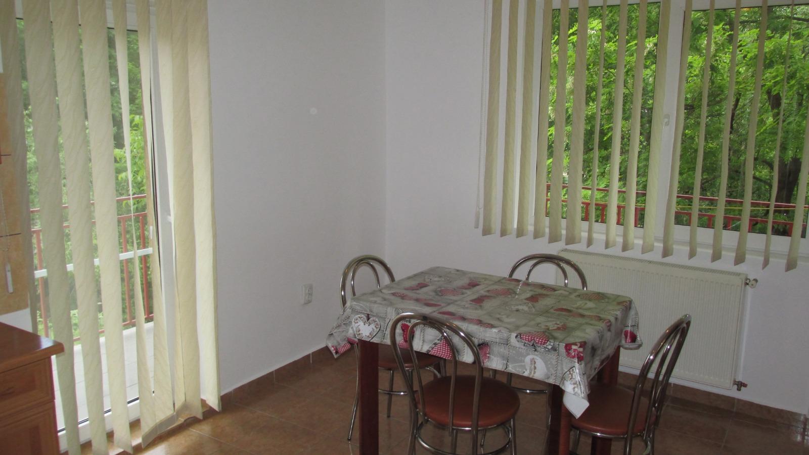 Apartament de vânzare 3 camere Manastur - 38090AV | BLITZ Cluj-Napoca | Poza7