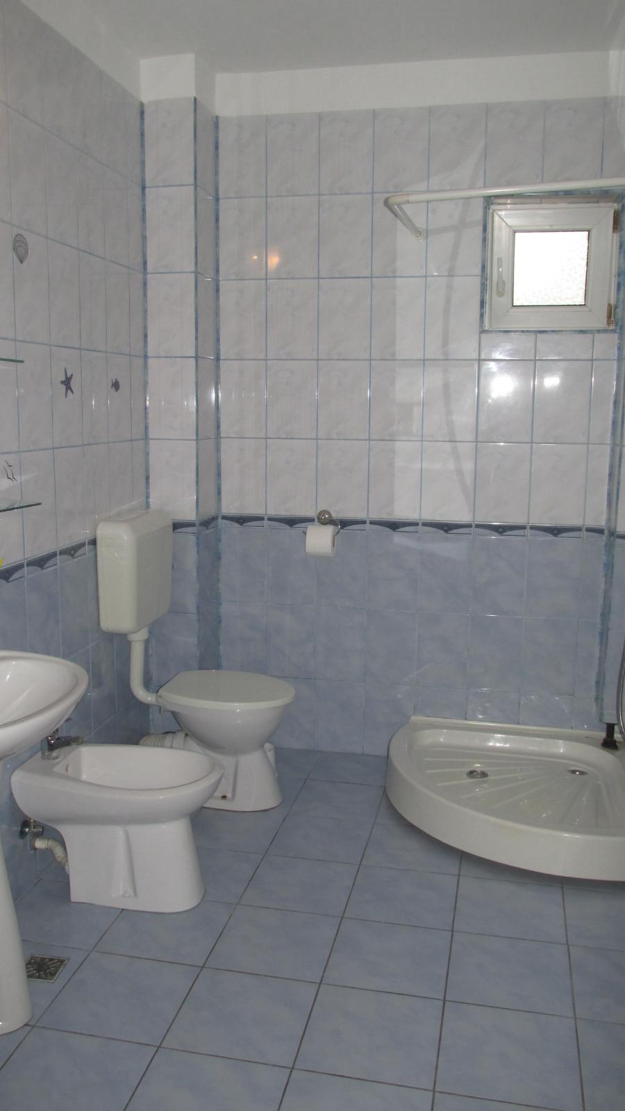 Apartament de vânzare 3 camere Manastur - 38090AV | BLITZ Cluj-Napoca | Poza10