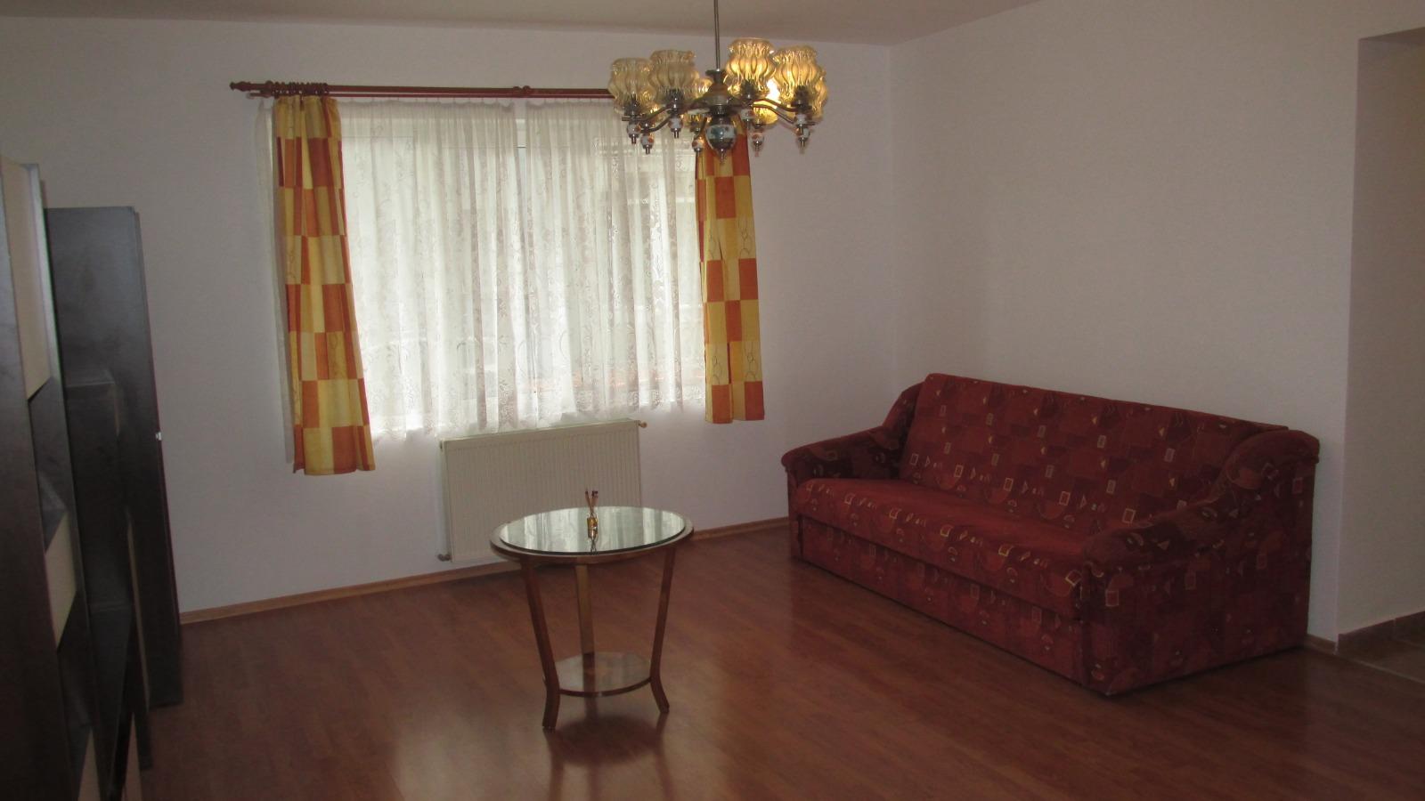 Apartament de vânzare 3 camere Manastur - 38090AV | BLITZ Cluj-Napoca | Poza2