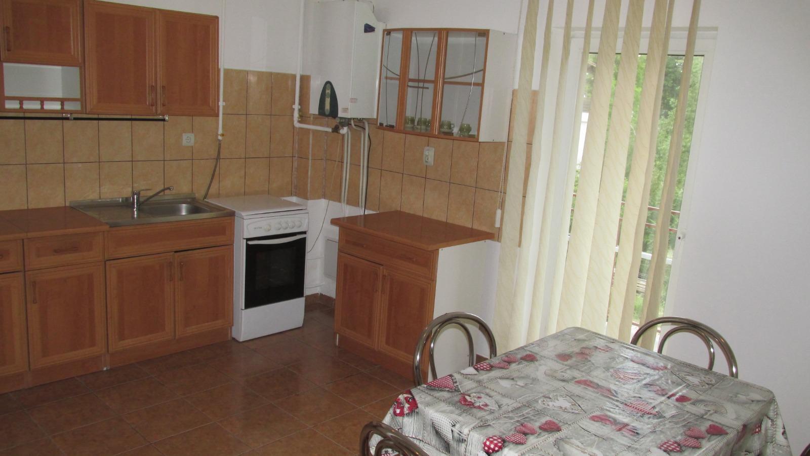 Apartament de vânzare 3 camere Manastur - 38090AV | BLITZ Cluj-Napoca | Poza6