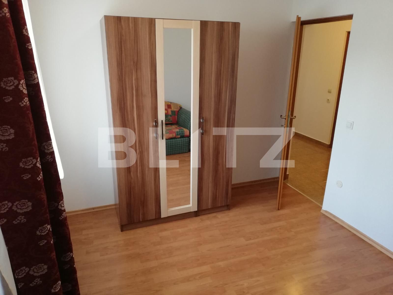 Apartament de vânzare 3 camere Manastur - 38090AV | BLITZ Cluj-Napoca | Poza4
