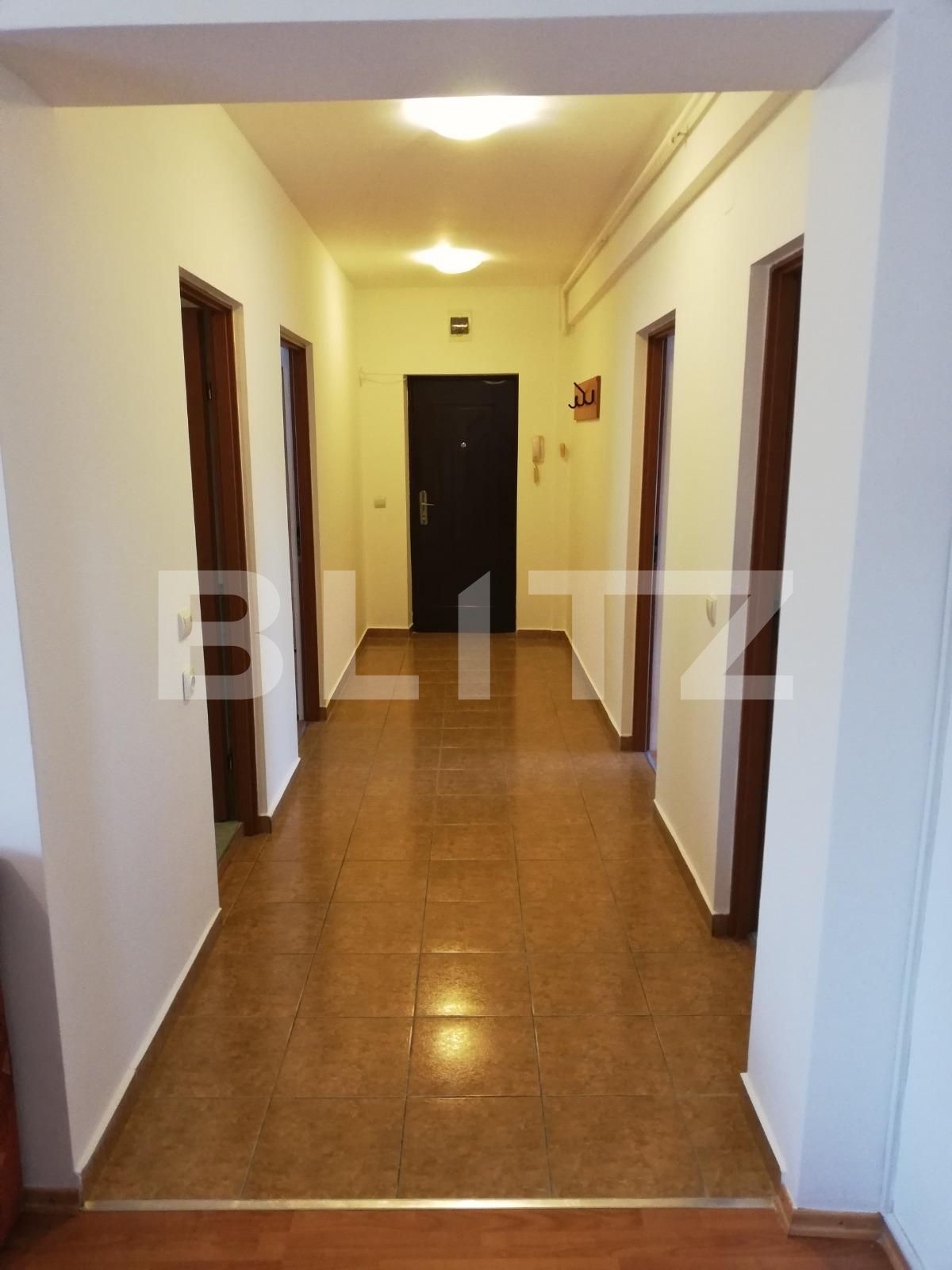 Apartament de vânzare 3 camere Manastur - 38090AV | BLITZ Cluj-Napoca | Poza8