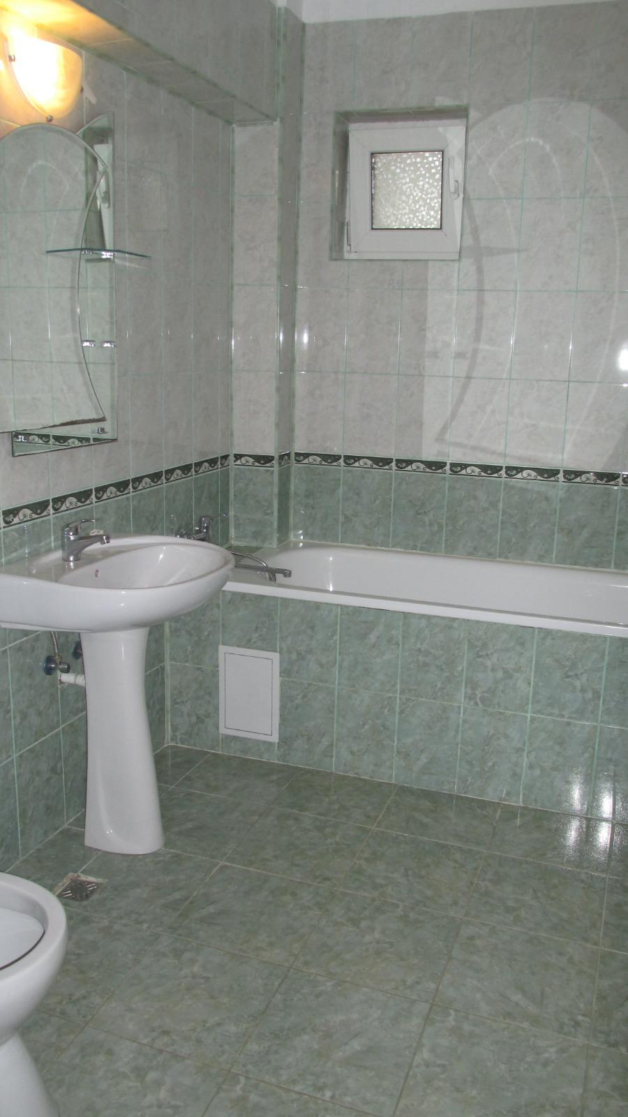 Apartament de vânzare 3 camere Manastur - 38090AV | BLITZ Cluj-Napoca | Poza9