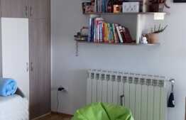 Casa superfinisata cu 600 mp teren, 5 camere, vedere panoramica!