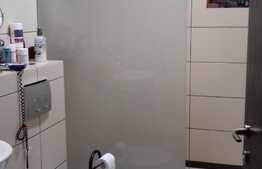 Casa superfinisata cu 600 mp teren, 5 camere, vedere panoramica!