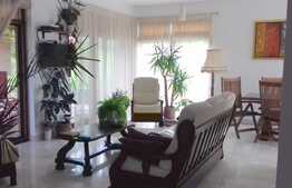 Casa superfinisata cu 600 mp teren, 5 camere, vedere panoramica!