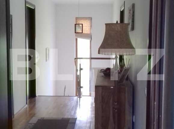 Casa de vânzare 5 camere Borhanci - 38092CV | BLITZ Cluj-Napoca | Poza5