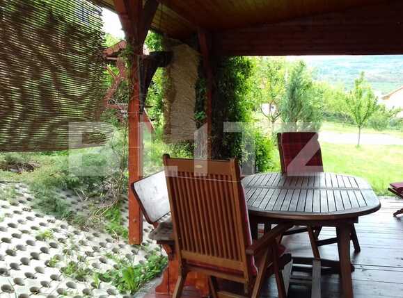 Casa de vânzare 5 camere Borhanci - 38092CV | BLITZ Cluj-Napoca | Poza10