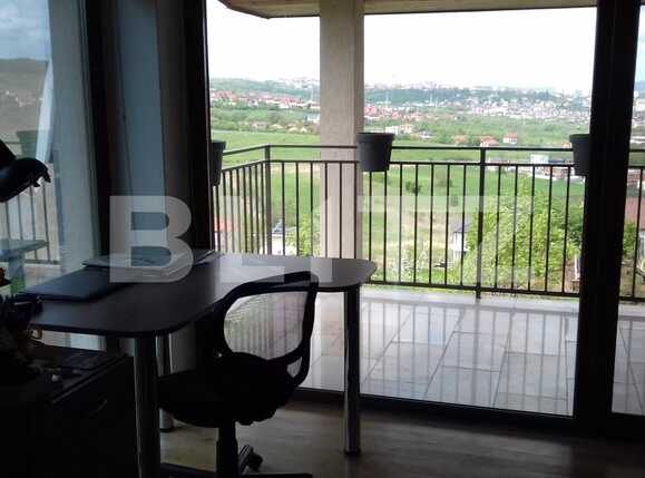 Casa de vânzare 5 camere Borhanci - 38092CV | BLITZ Cluj-Napoca | Poza6