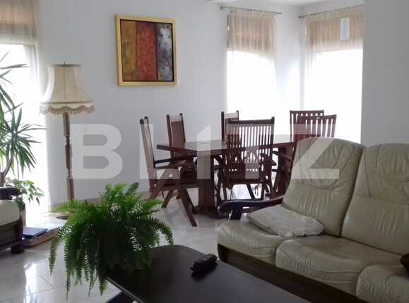 Casa de vânzare 5 camere Borhanci - 38092CV | BLITZ Cluj-Napoca | Poza2