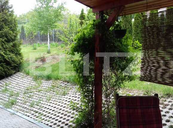 Casa de vânzare 5 camere Borhanci - 38092CV | BLITZ Cluj-Napoca | Poza9