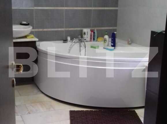 Casa de vânzare 5 camere Borhanci - 38092CV | BLITZ Cluj-Napoca | Poza8