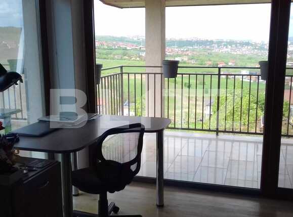 Casa de vânzare 5 camere Borhanci - 38092CV | BLITZ Cluj-Napoca | Poza3